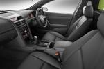 Holden Ute VE SV6 2007 года